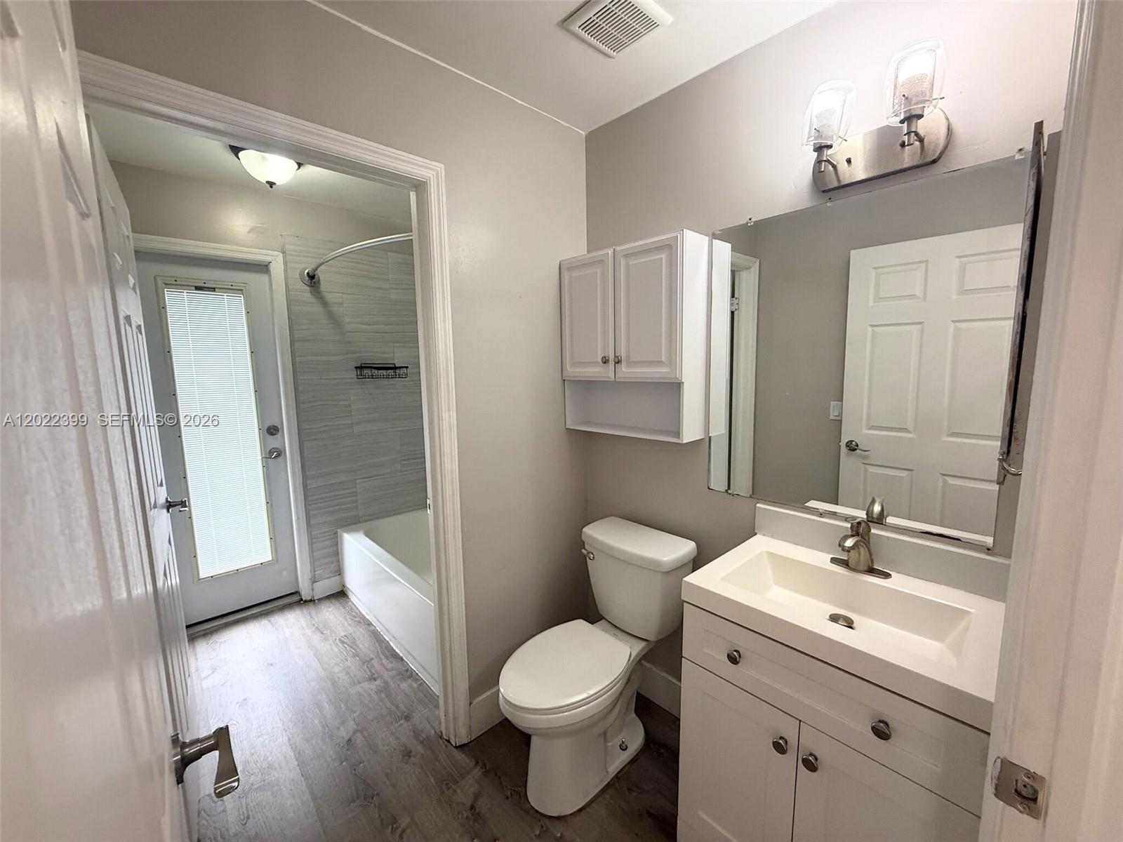 SAVANNAH PLAT 1 - Residential