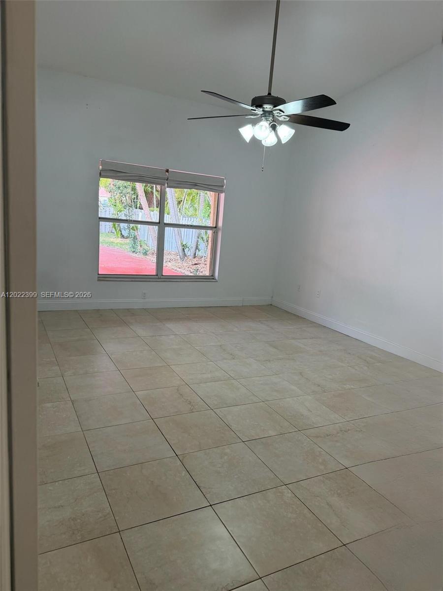 SAVANNAH PLAT 1 - Residential