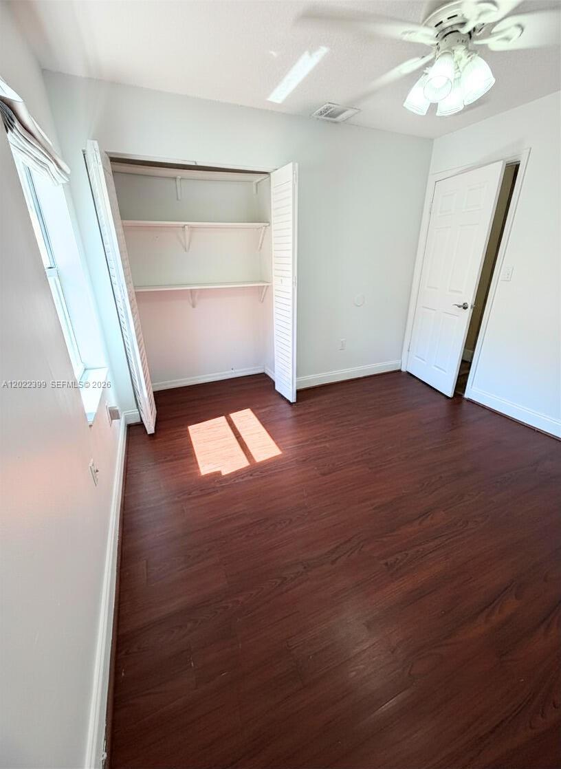 SAVANNAH PLAT 1 - Residential