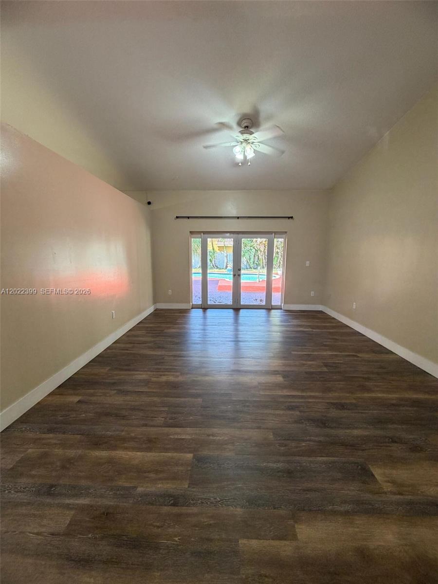 SAVANNAH PLAT 1 - Residential