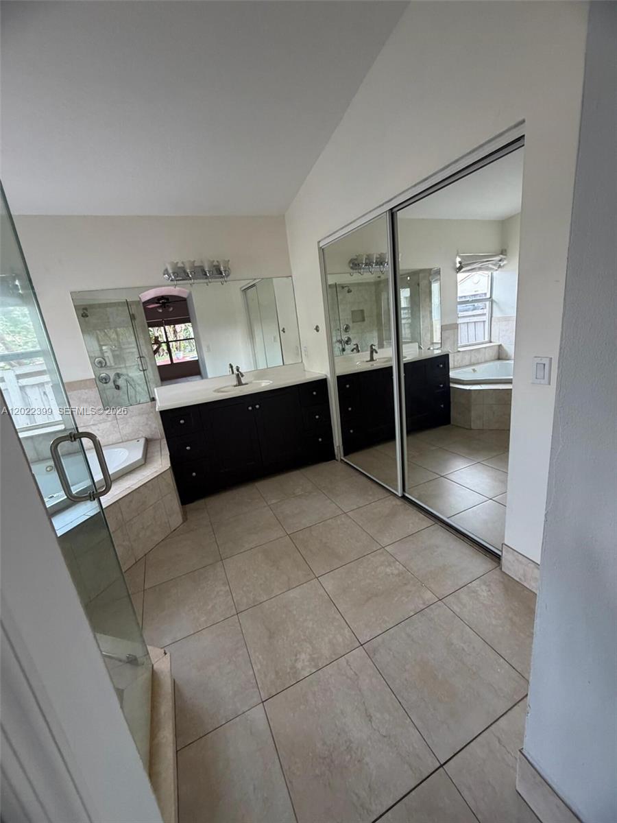 SAVANNAH PLAT 1 - Residential