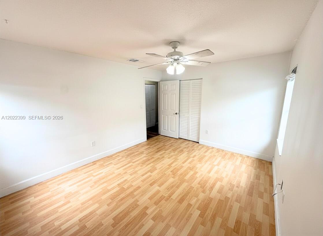 SAVANNAH PLAT 1 - Residential