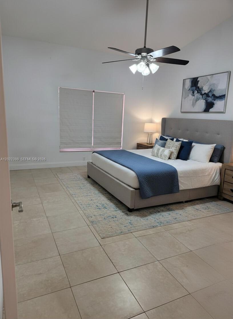 SAVANNAH PLAT 1 - Residential