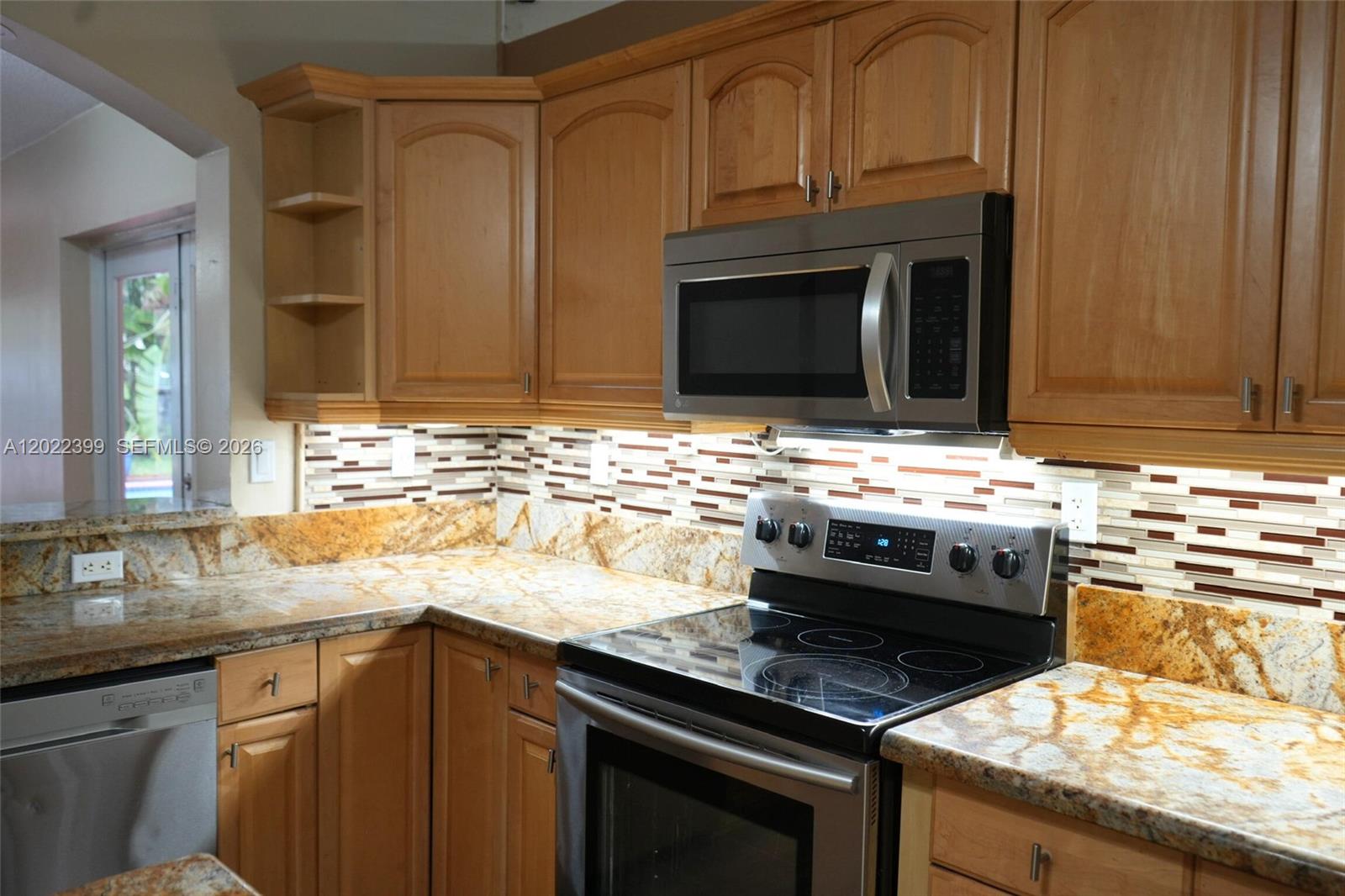 SAVANNAH PLAT 1 - Residential