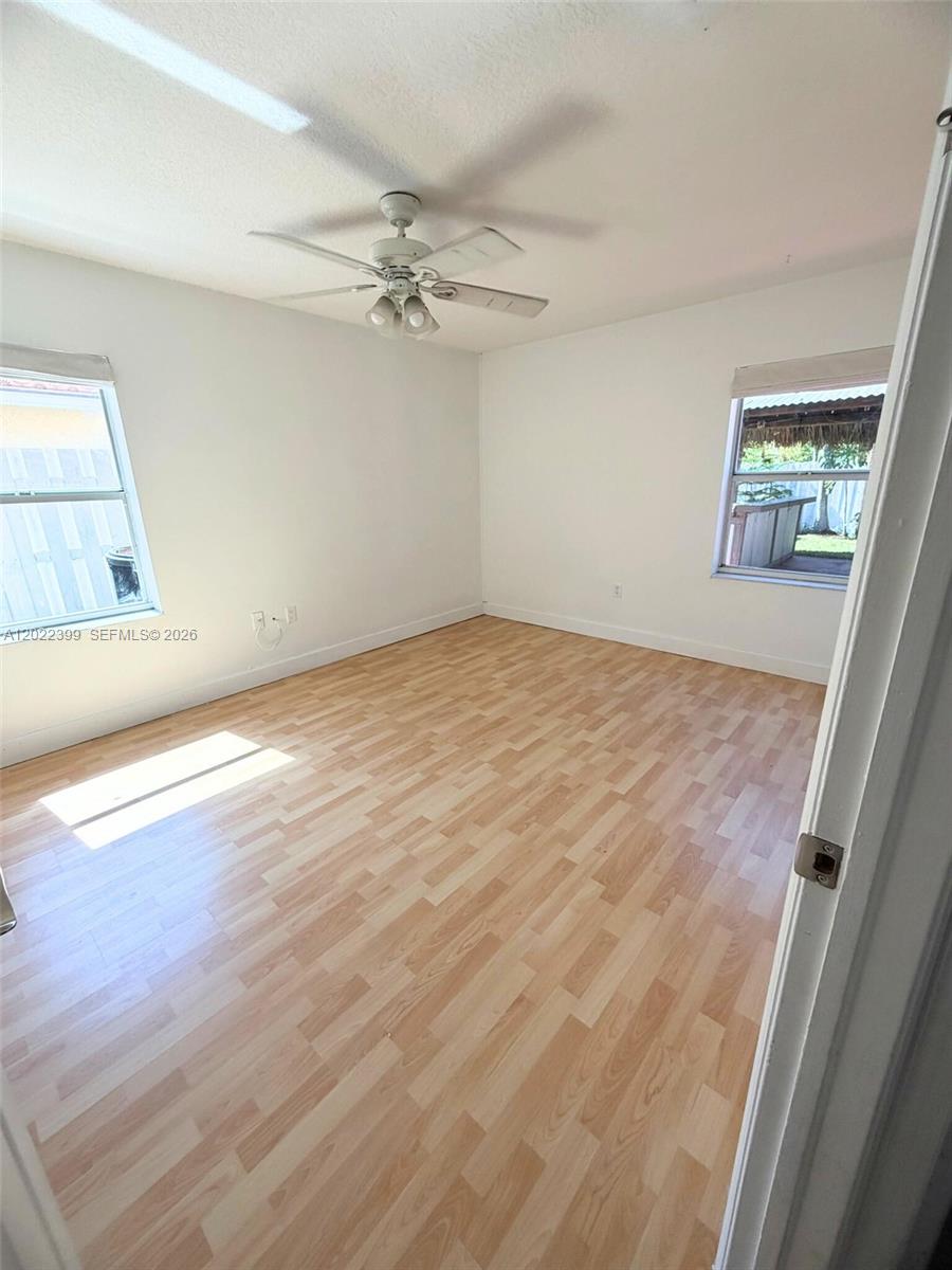 SAVANNAH PLAT 1 - Residential
