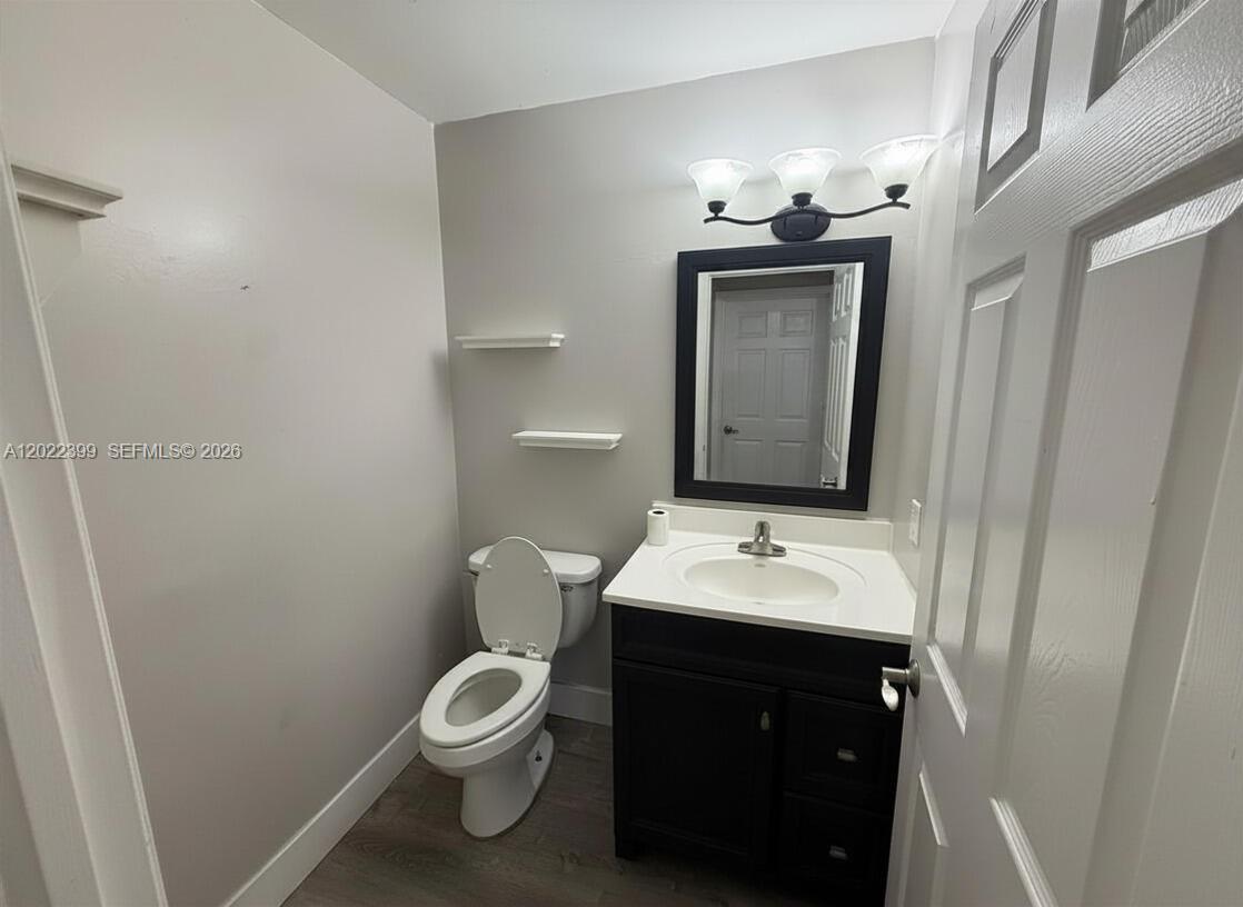 SAVANNAH PLAT 1 - Residential