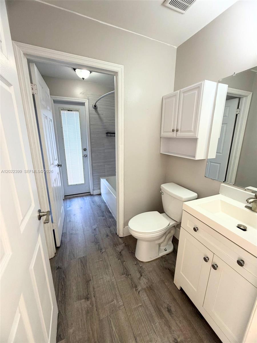 SAVANNAH PLAT 1 - Residential
