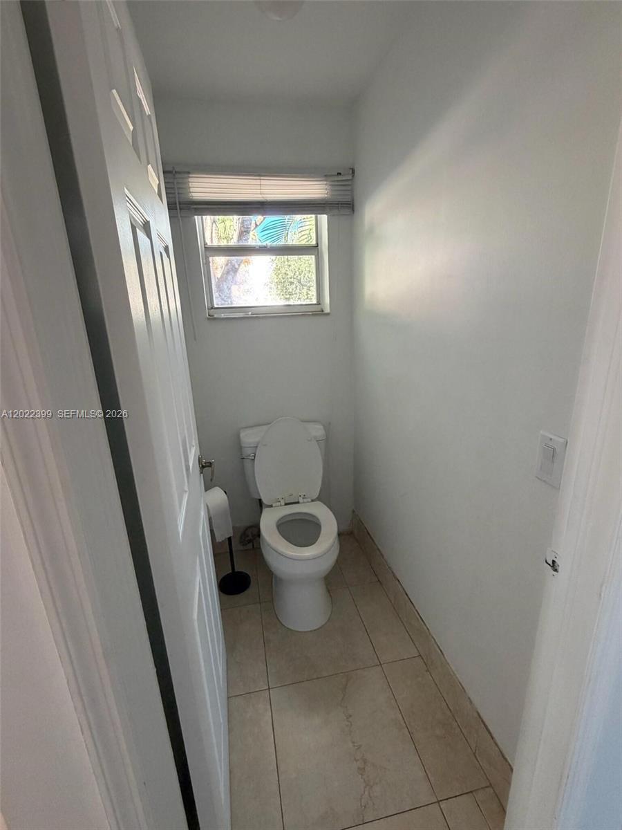 SAVANNAH PLAT 1 - Residential