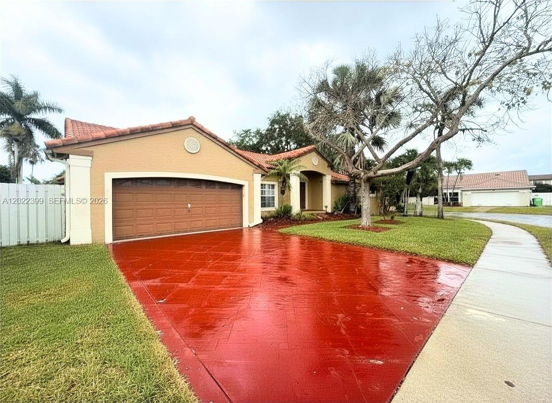 13313 NW 11th Dr