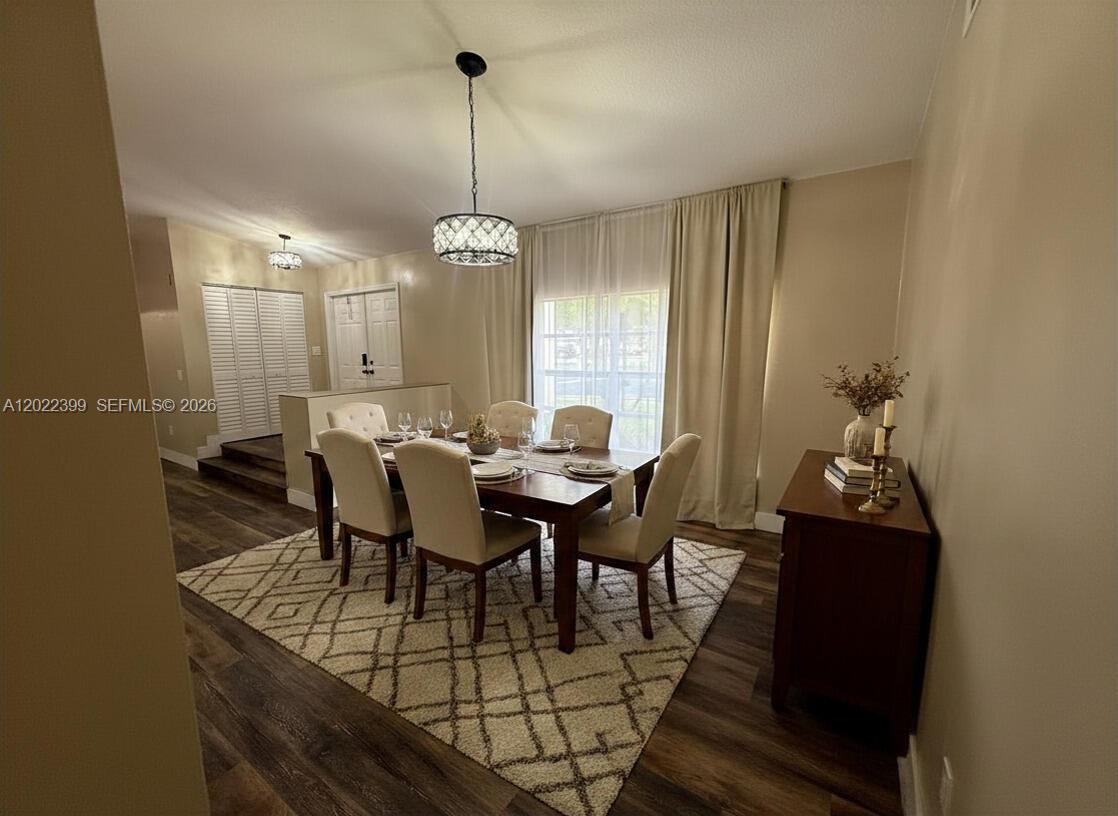 SAVANNAH PLAT 1 - Residential