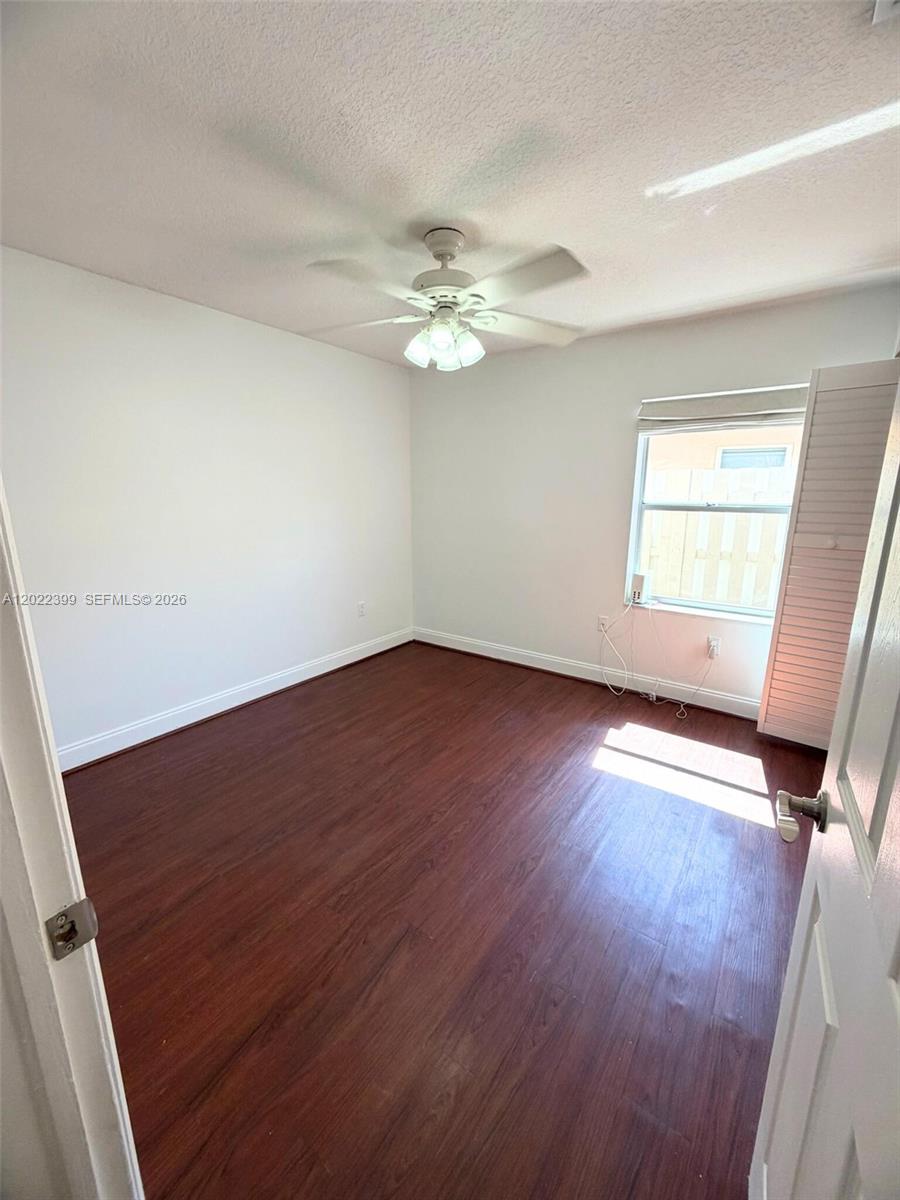 SAVANNAH PLAT 1 - Residential