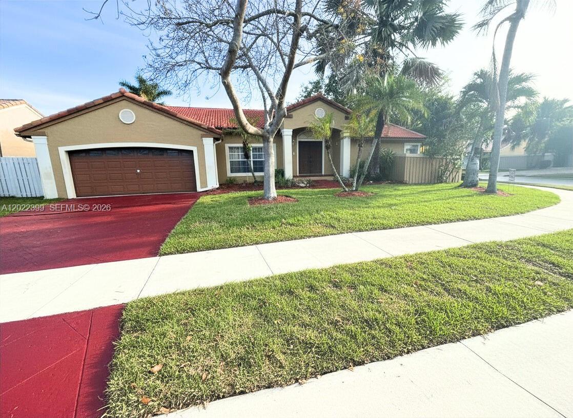 13313 NW 11th Dr