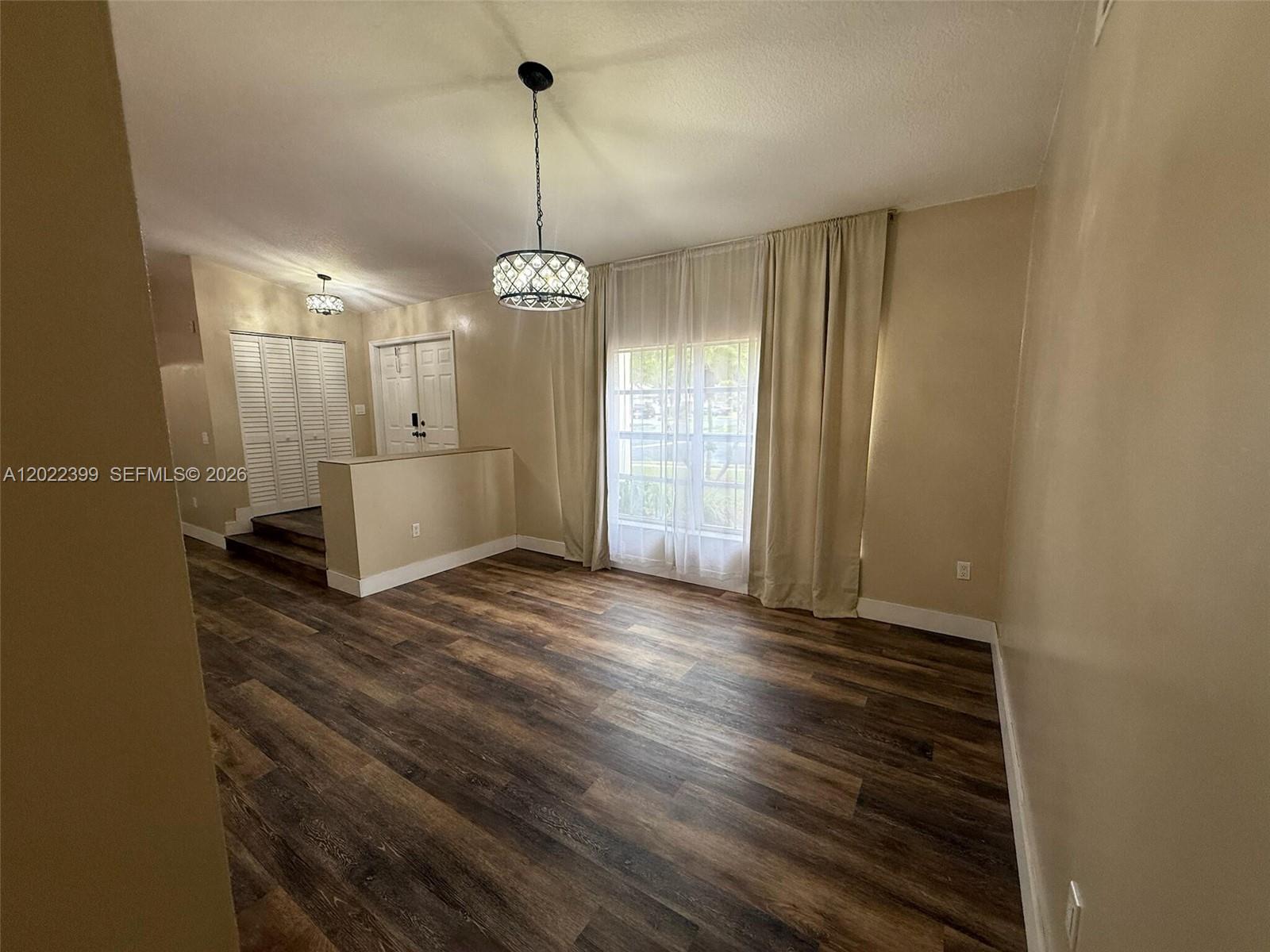SAVANNAH PLAT 1 - Residential