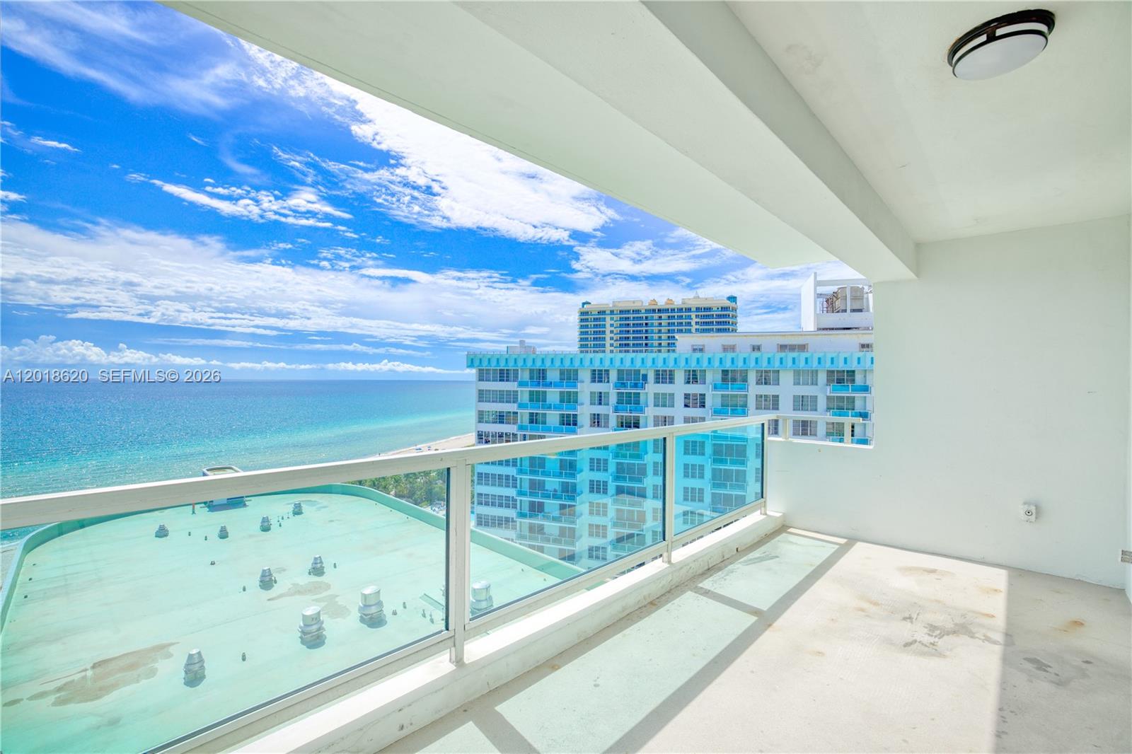 5151 Collins Ave 1627
