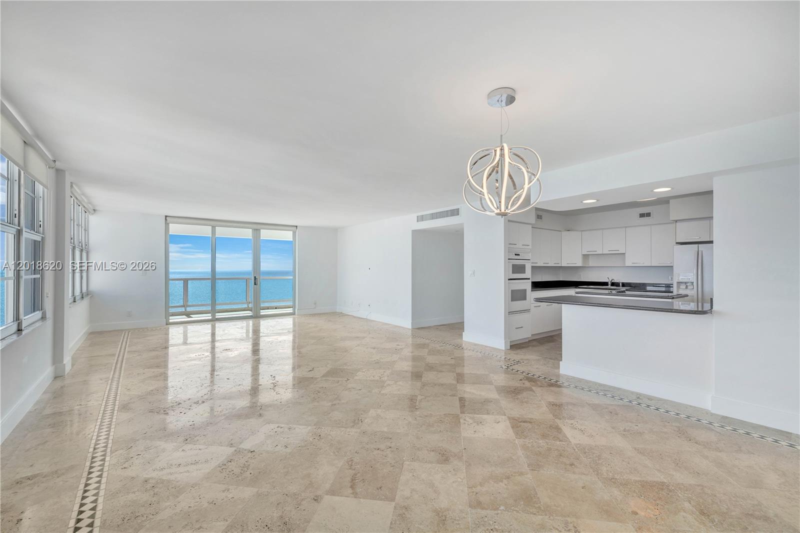 5151 Collins Ave 1627