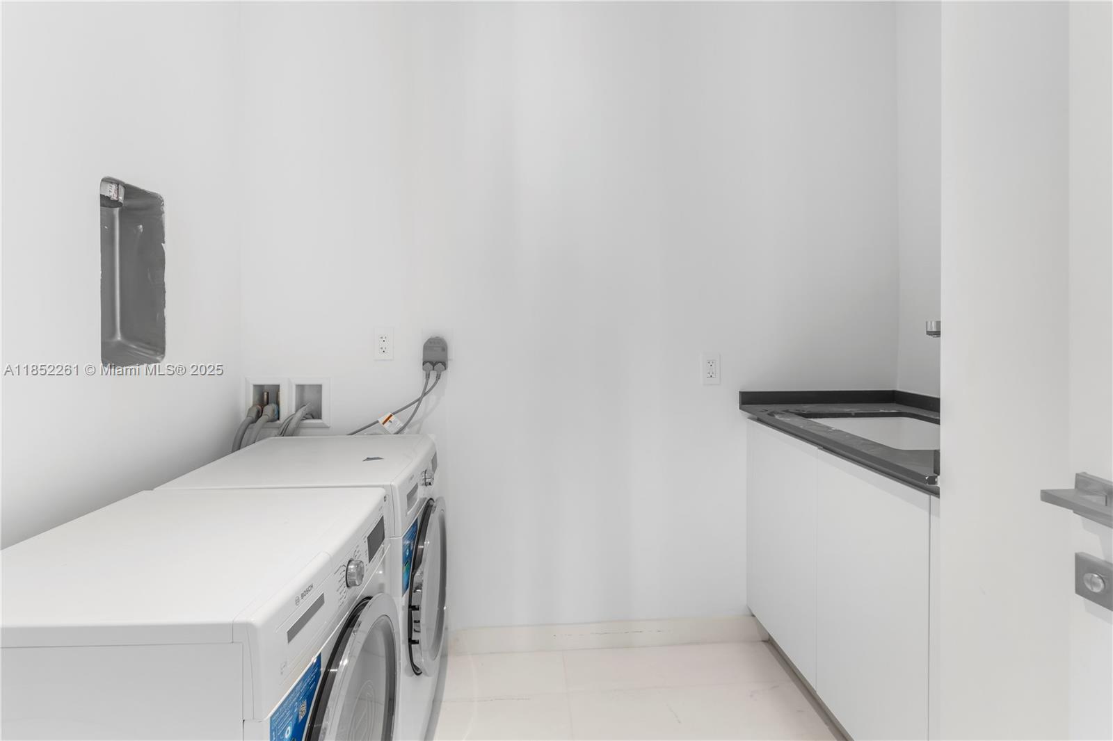 Aston Martin - Residential