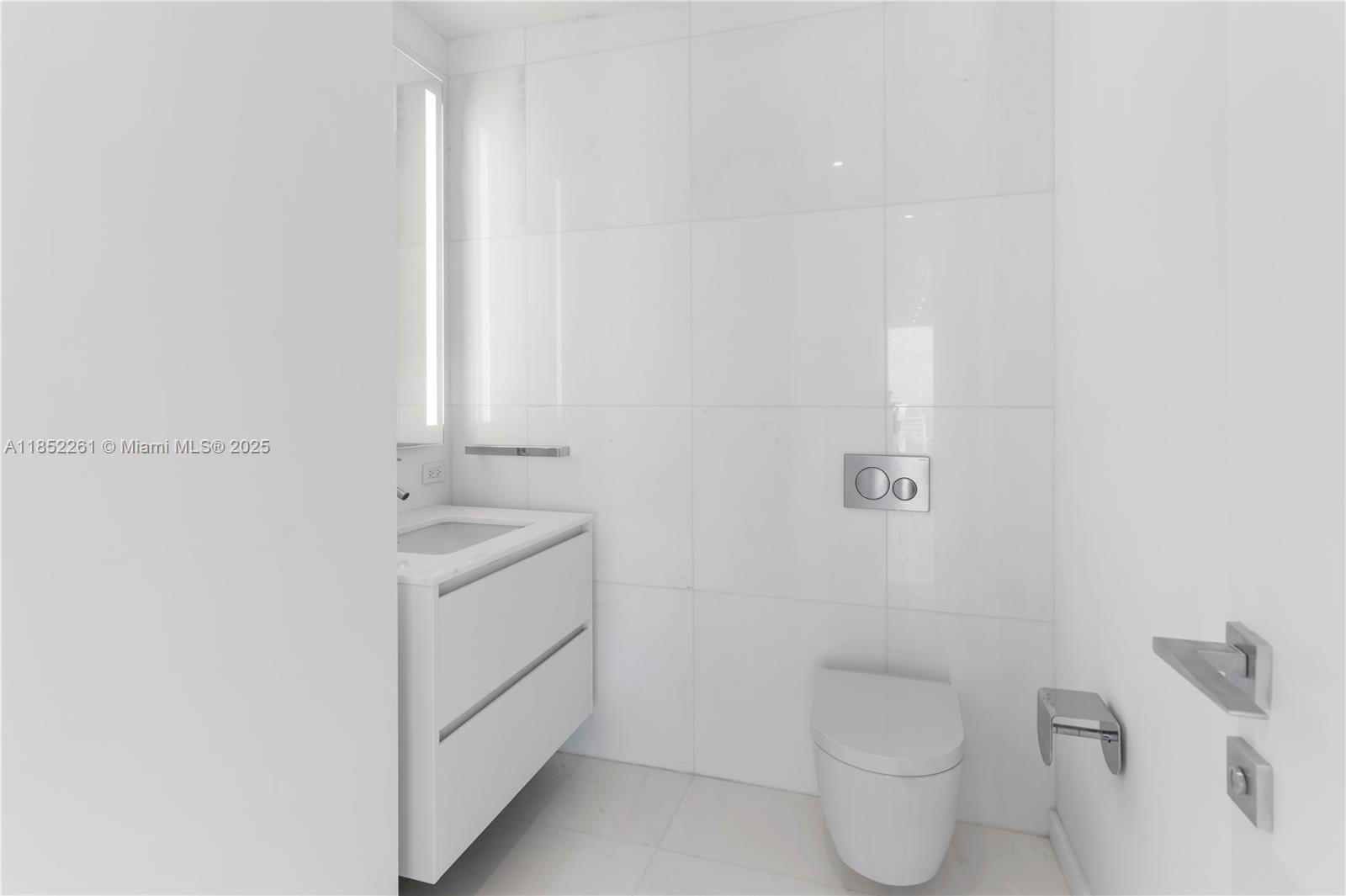 Aston Martin - Residential