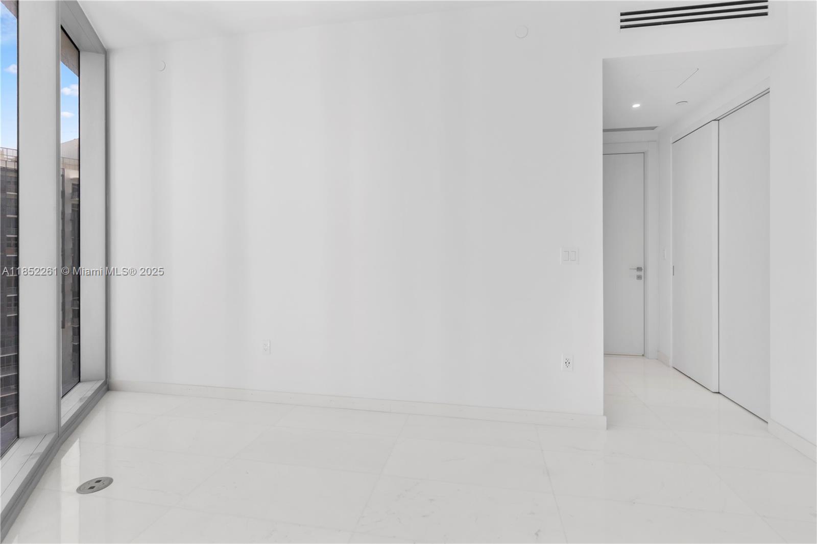 Aston Martin - Residential