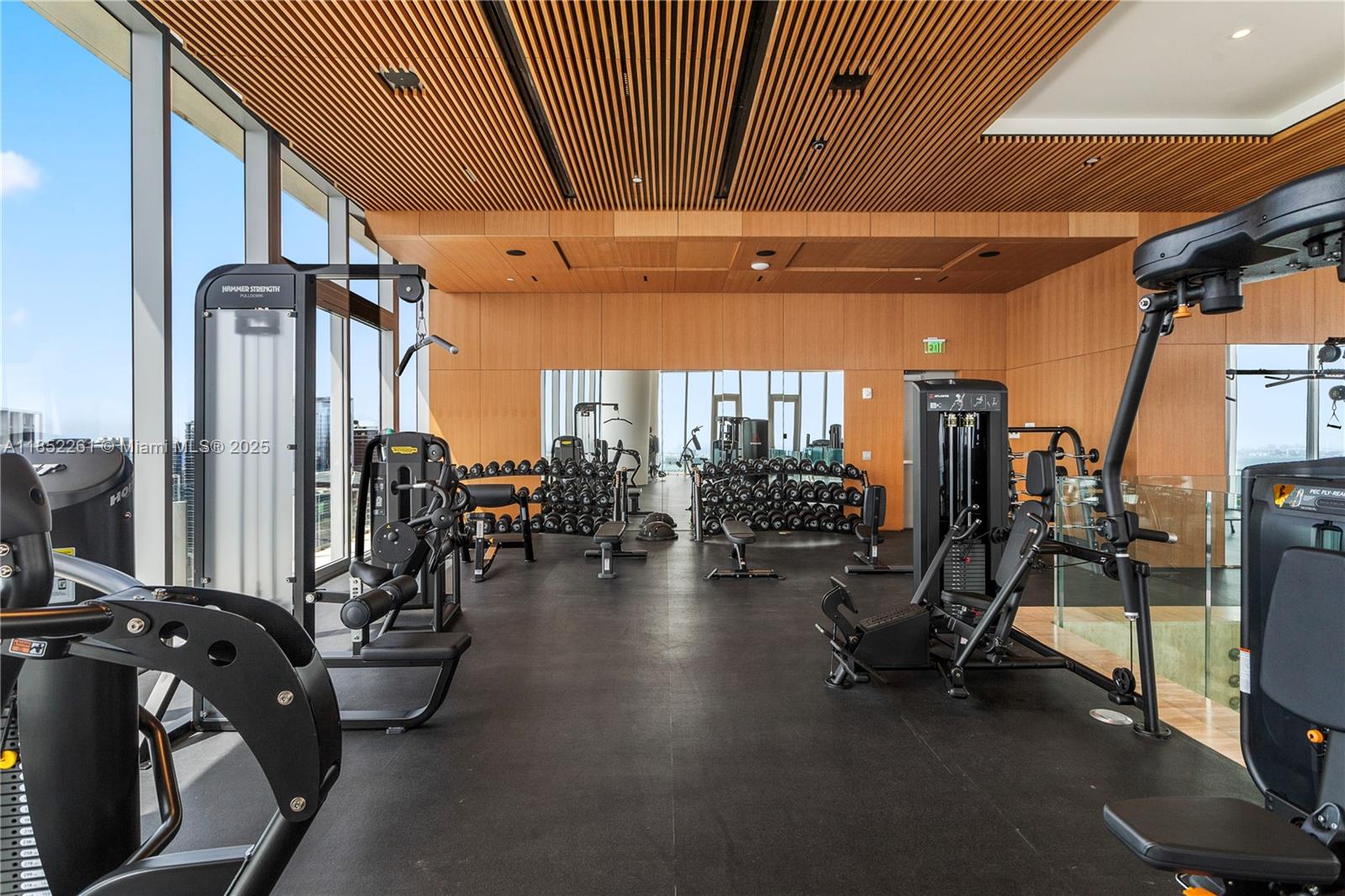 Aston Martin - Residential