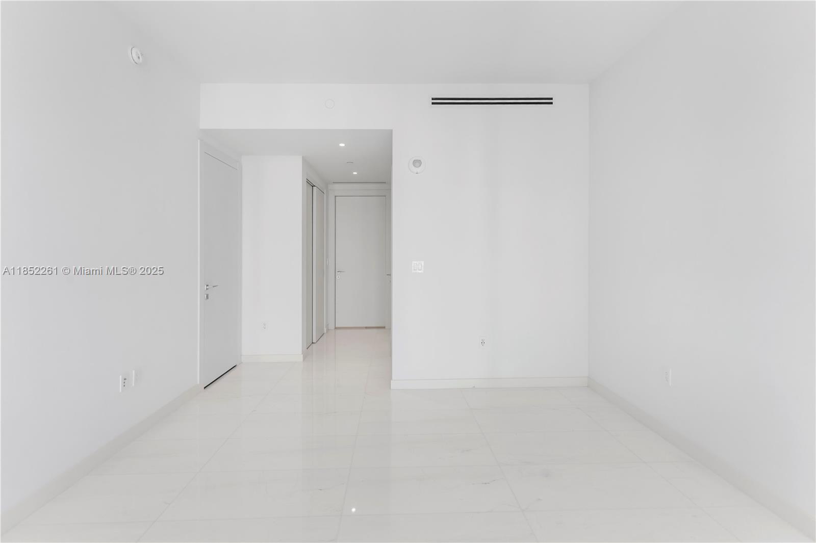 Aston Martin - Residential