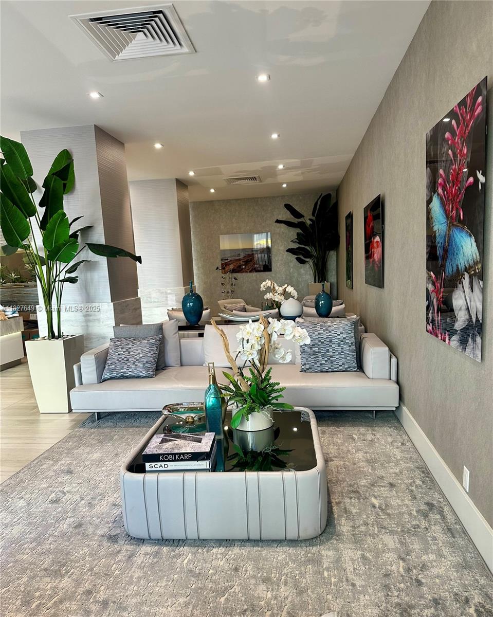 Owner Finance 50% Hallandale Beach apartment.
That The Building 40 Year Certification is Complete. The Tastefully Designed Lobby is By Steven G Designs. Updated Elevators. Private Beach Access, Includes 2 Chaise Lounges & Umbrella Set-Up, 2 Heated Pools, Jacuzzi, Fitness, Center, Billiards, Community Room, Business Center, Valet Parking, Front Desk Concierge, Security.