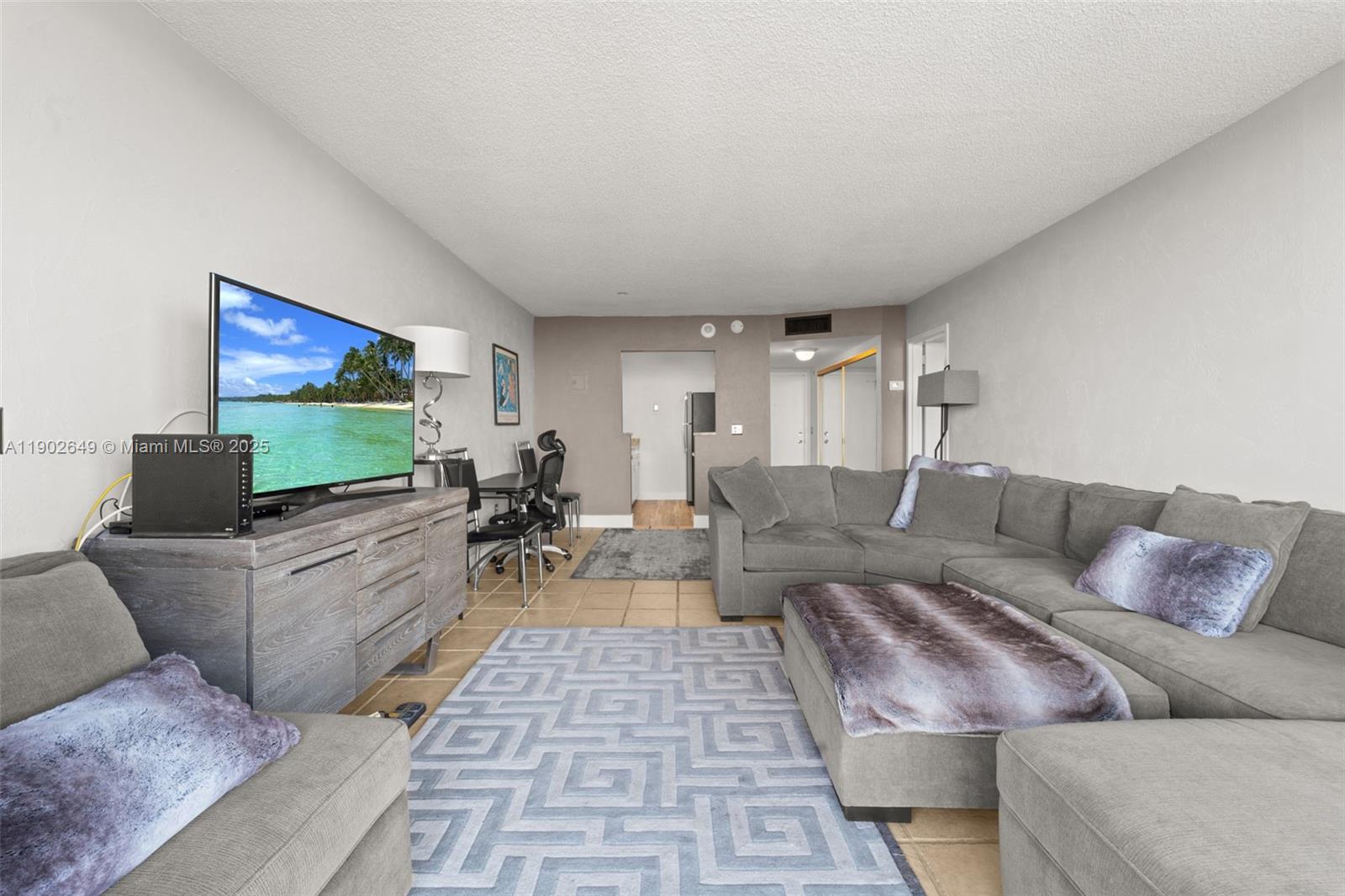 VECINO DEL MAR CONDO - Residential