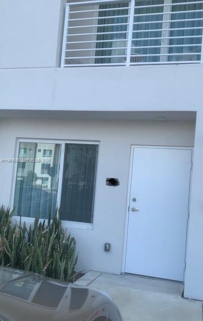 2555 NE 193rd St 2108