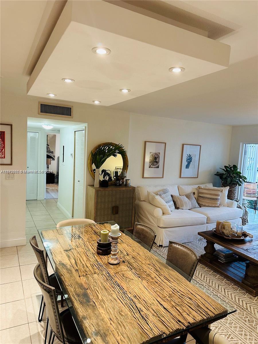 CARMEL AT CALIFORNIA CL C - Residential Lease