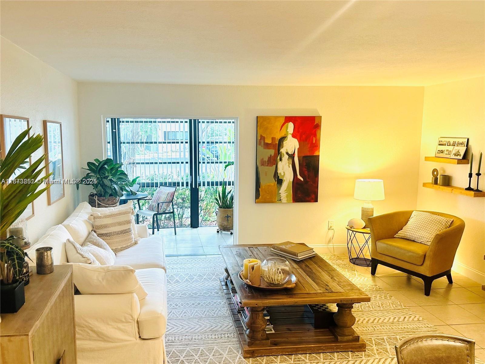 CARMEL AT CALIFORNIA CL C - Residential Lease