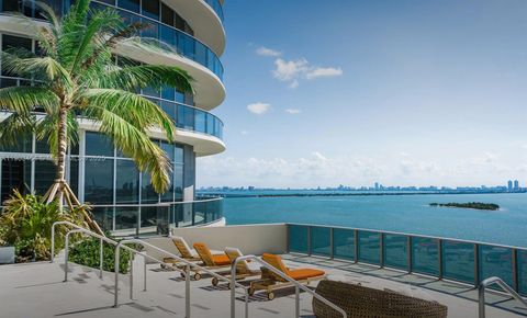 488 NE 18th St 2102 Miami FL 33132