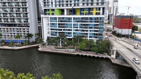 Photo of 175 SW 7th St, Miami, FL 33130 (MLS # A11948176)