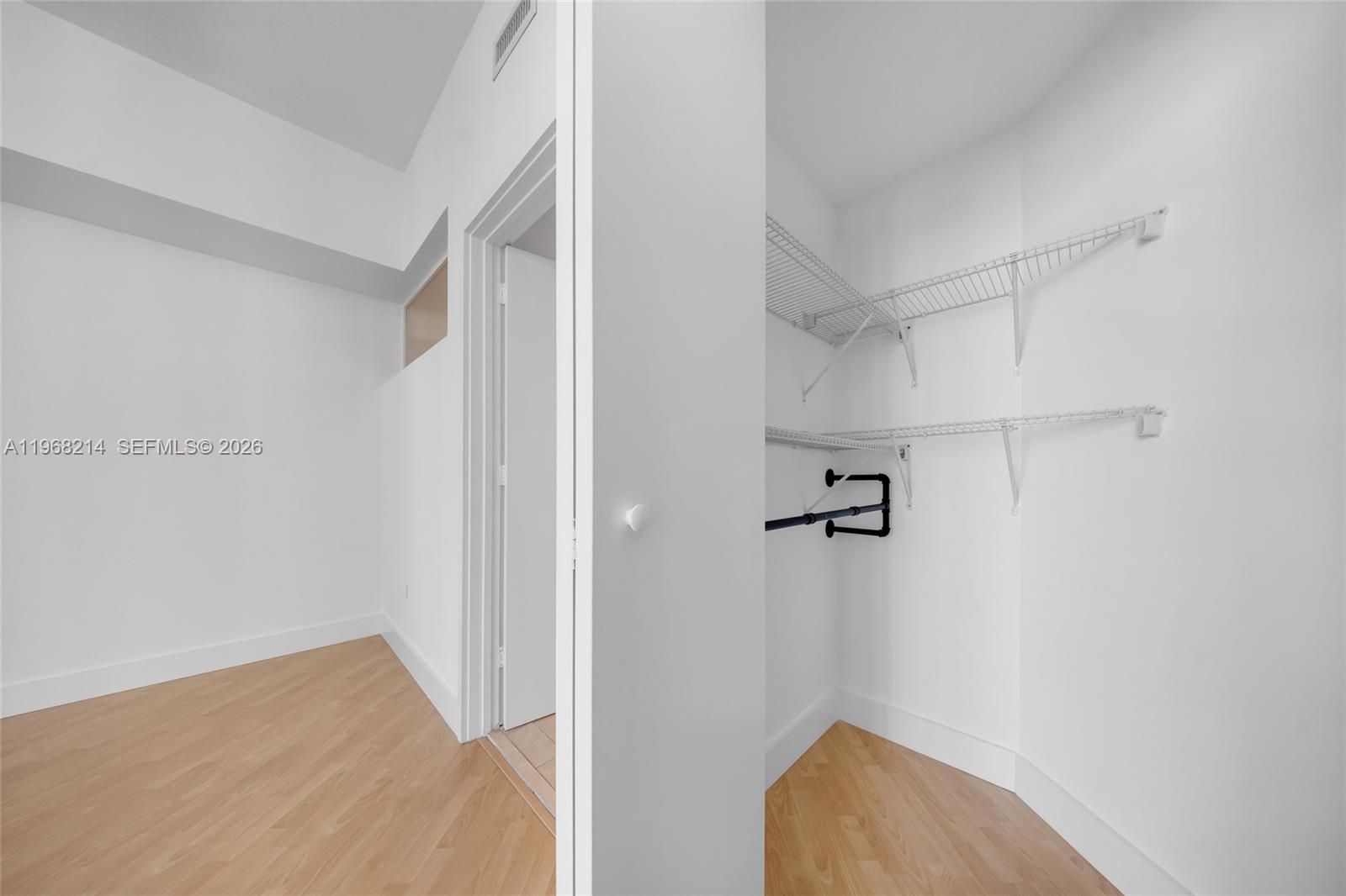 CITY 24 CONDO - Residential Lease