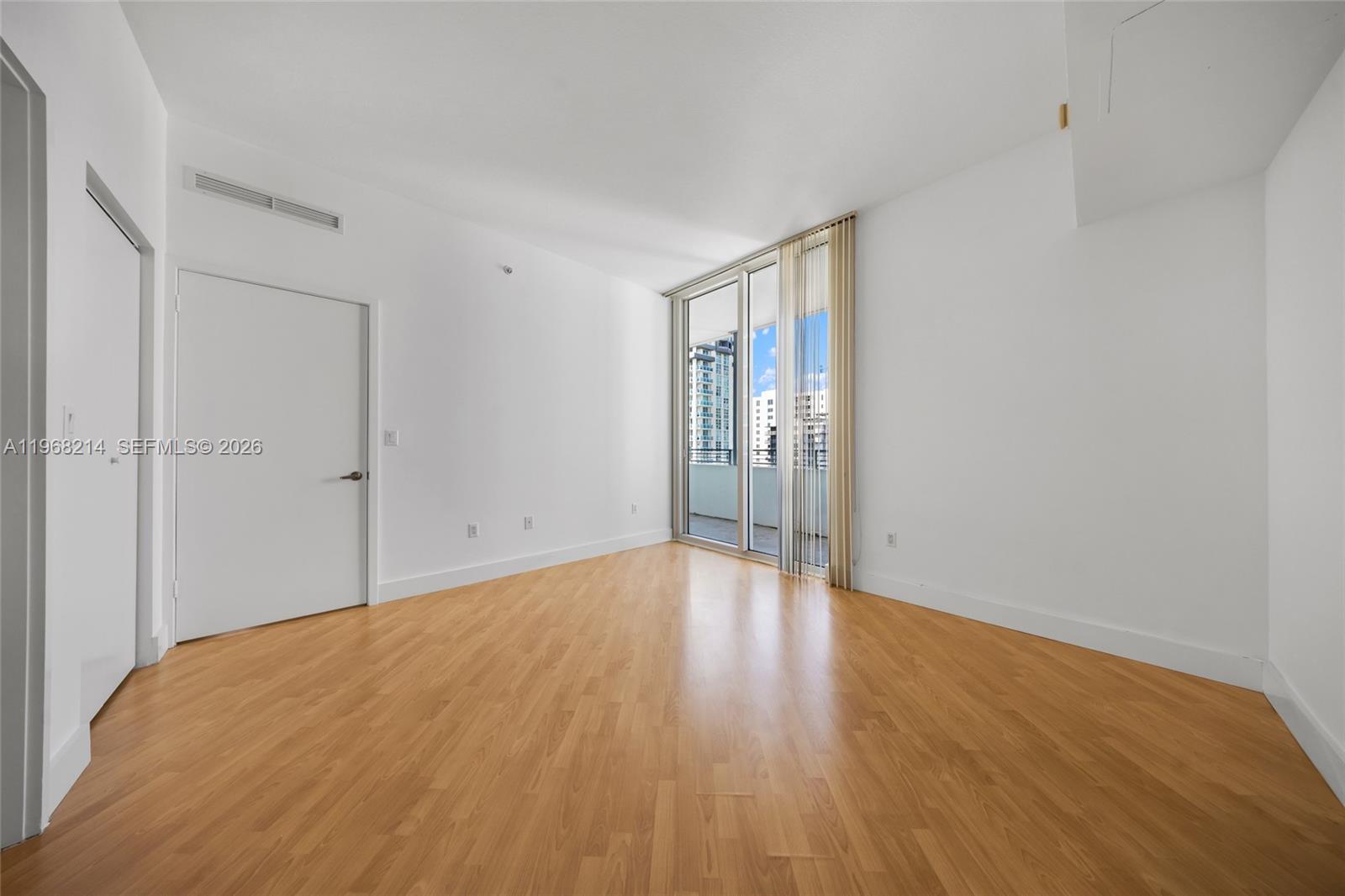 CITY 24 CONDO - Residential Lease