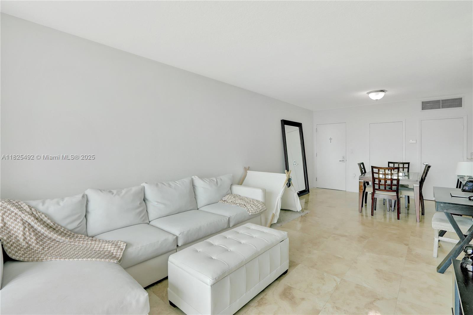 9055 SW 73rd Ct 1902