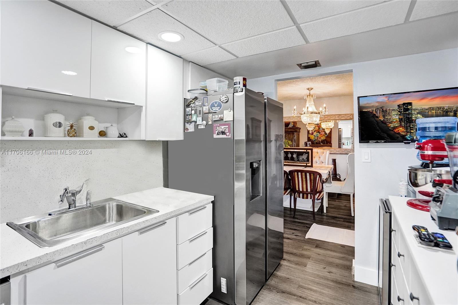 PARK PLACE CONDOMINIUM NO - Residential