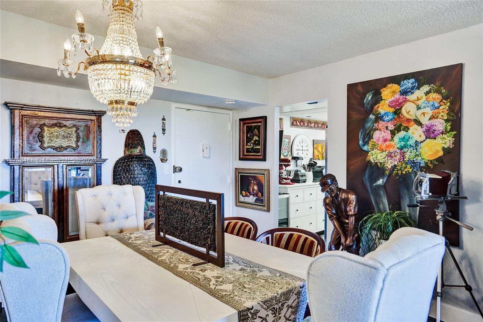 PARK PLACE CONDOMINIUM NO - Residential