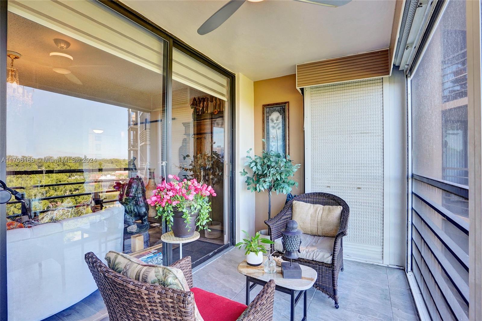 PARK PLACE CONDOMINIUM NO - Residential