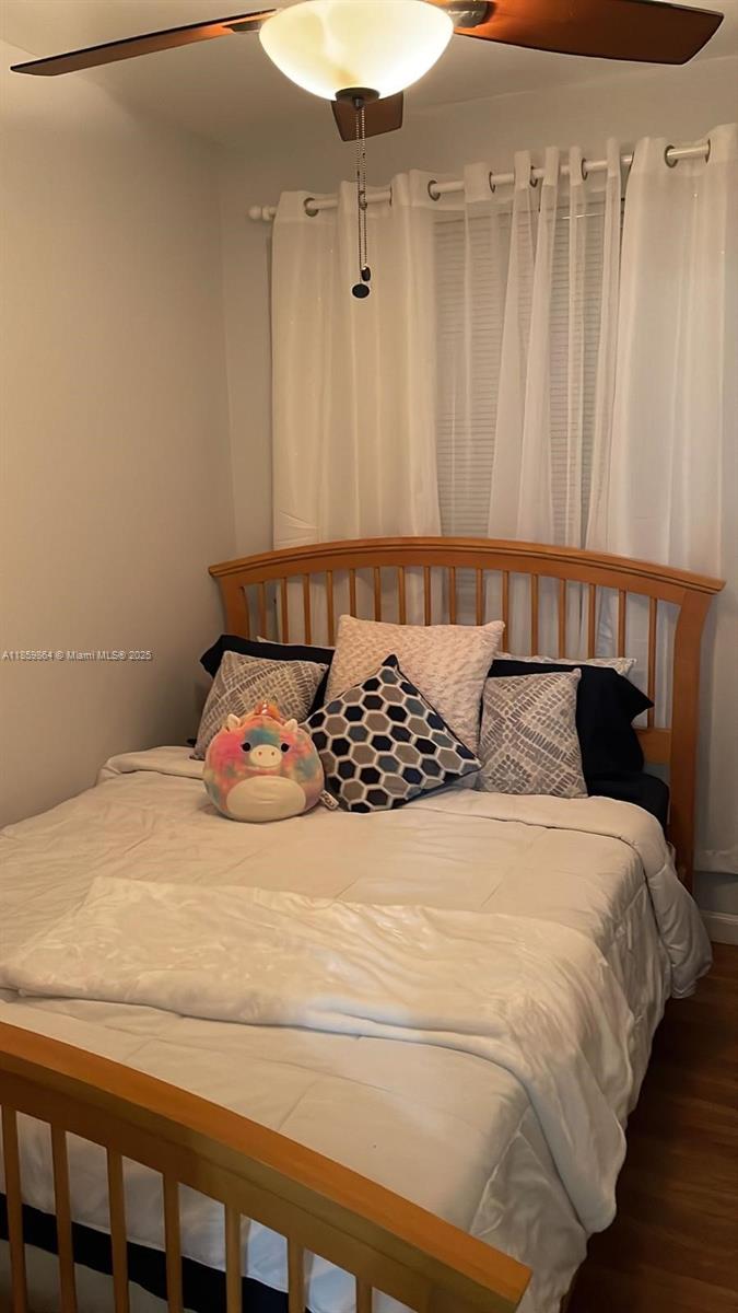 Marseille Deco Condo - Residential