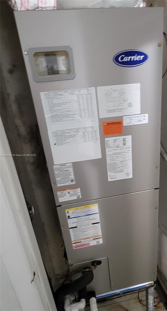 Marseille Deco Condo - Residential