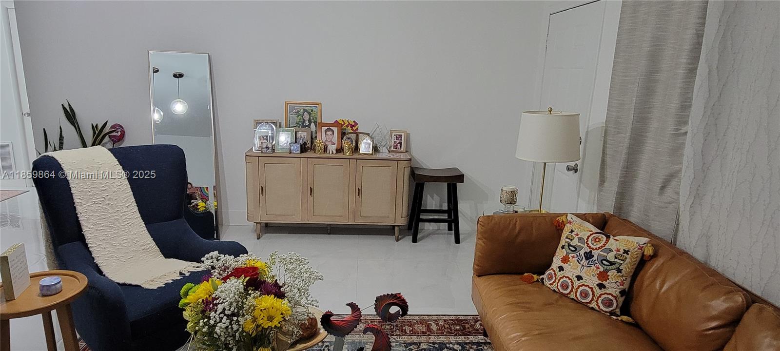 Marseille Deco Condo - Residential