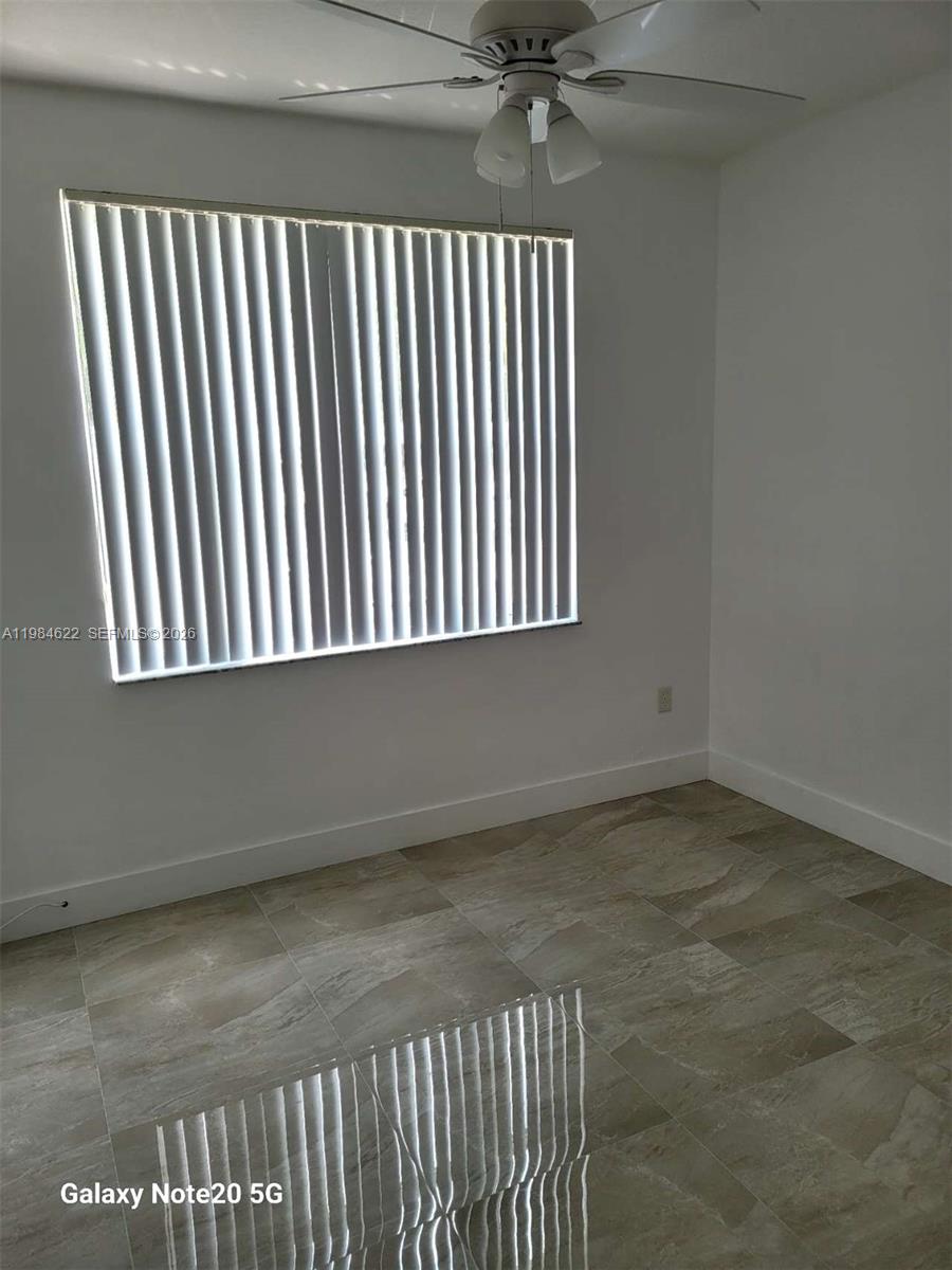 AVENTINE AT MIRAMAR CONDO - Residential