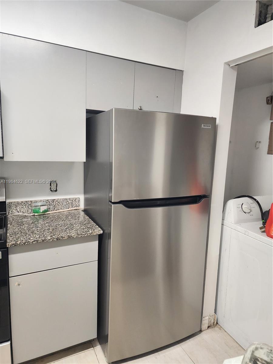 AVENTINE AT MIRAMAR CONDO - Residential
