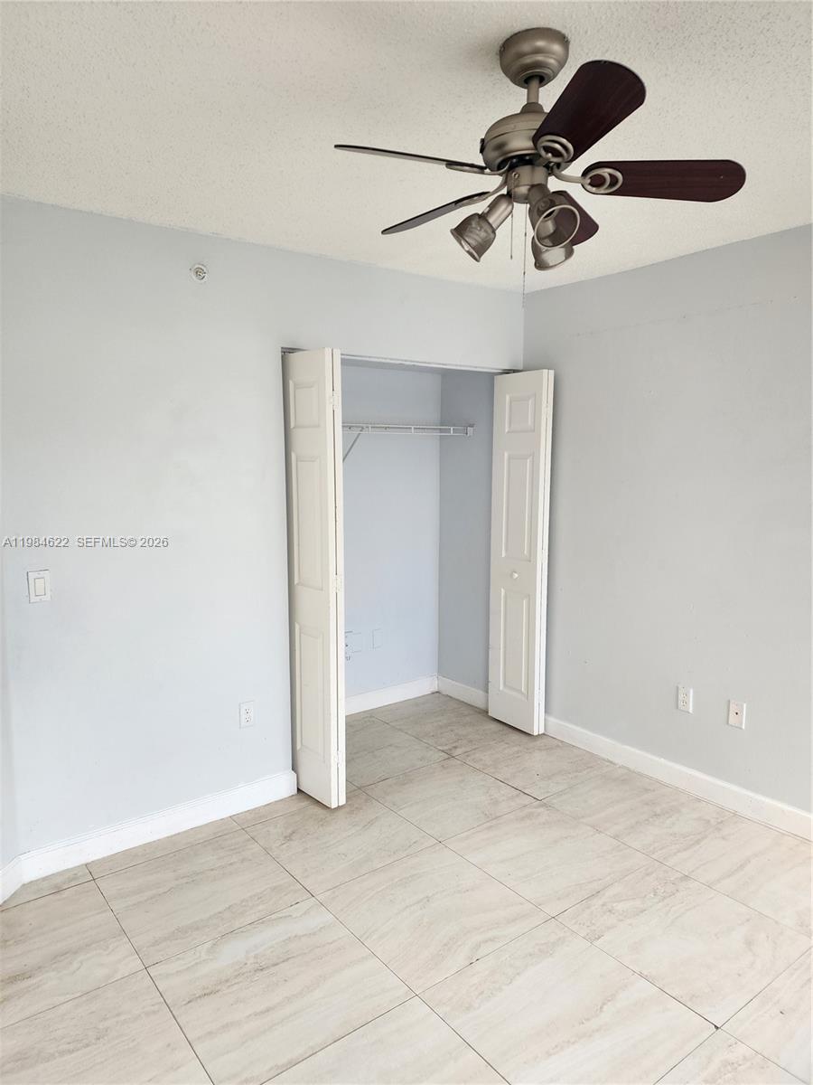 AVENTINE AT MIRAMAR CONDO - Residential