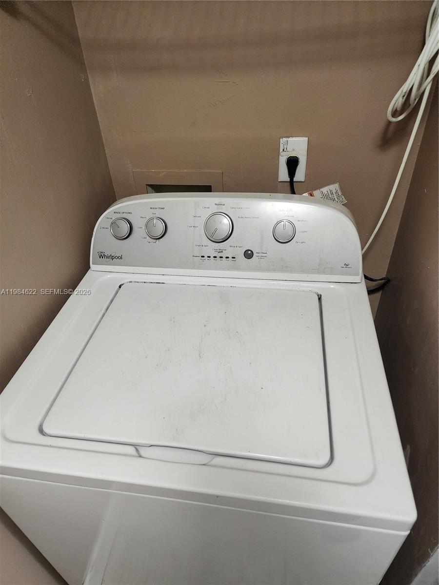 AVENTINE AT MIRAMAR CONDO - Residential