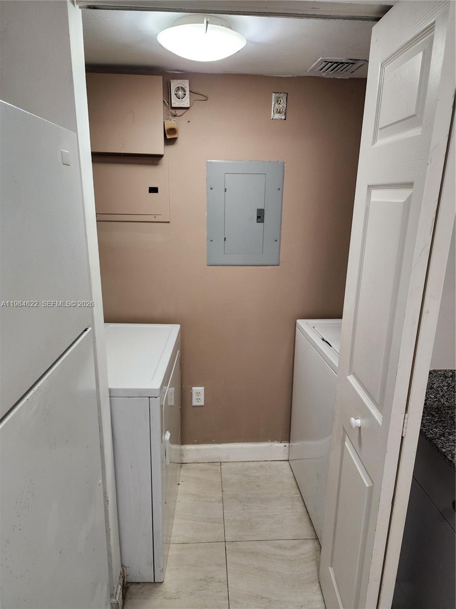 AVENTINE AT MIRAMAR CONDO - Residential