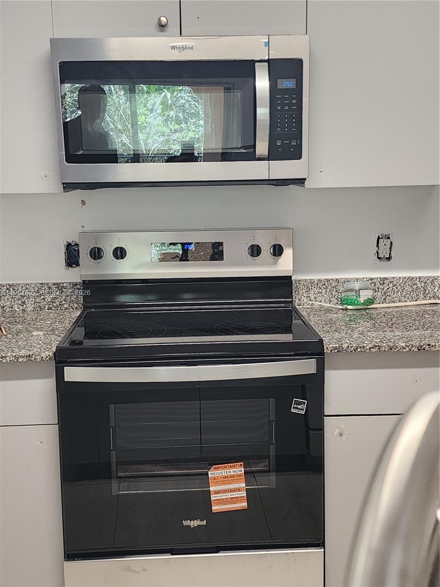 AVENTINE AT MIRAMAR CONDO - Residential