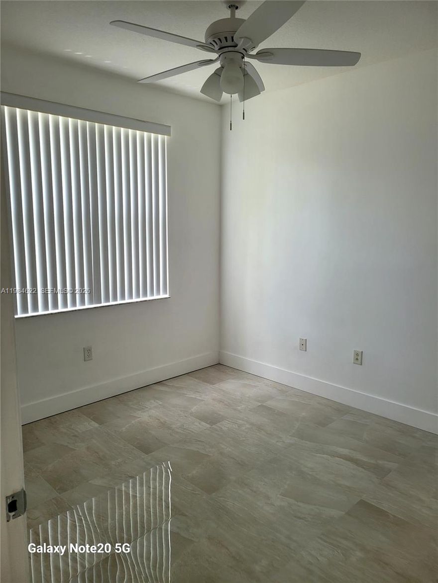 call listing agent if you have questions