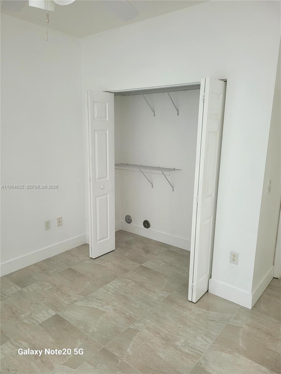 AVENTINE AT MIRAMAR CONDO - Residential