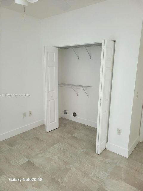 Photo of 2451 Centergate Dr #301, Miramar, FL 33025 (MLS # A11984622)