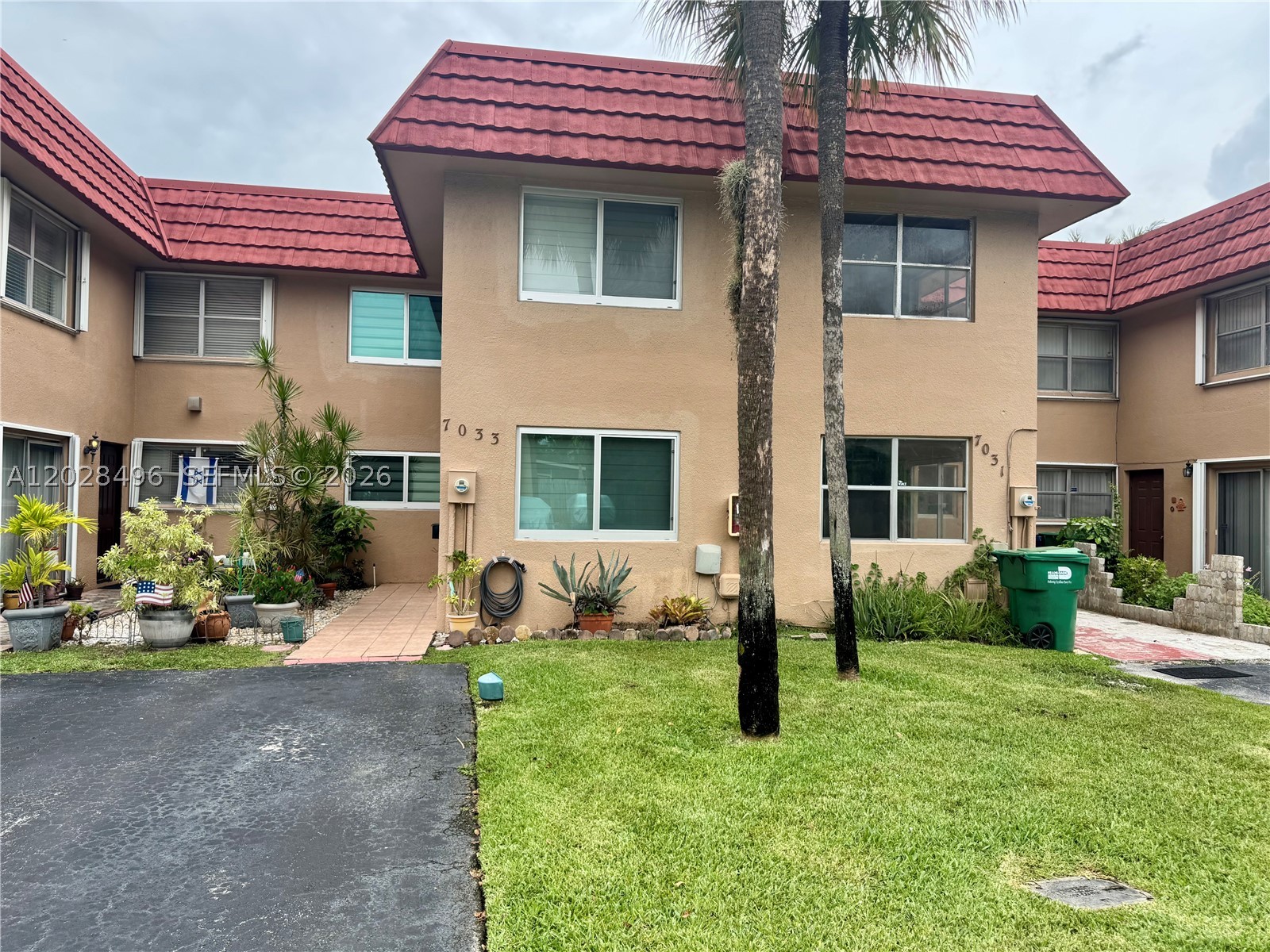 7033 NW 169th St - Image 1